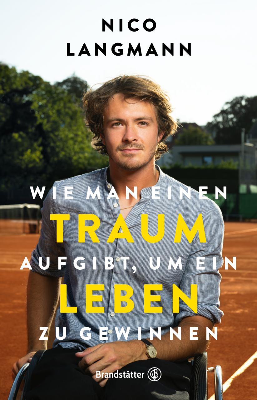 Nico Langmann