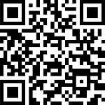 Onleihe App für iOS