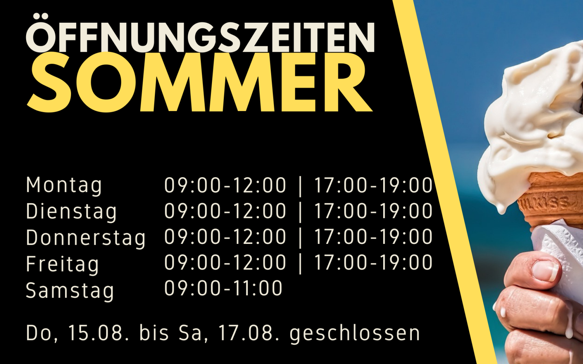 Öffnungszeiten_Sommer 