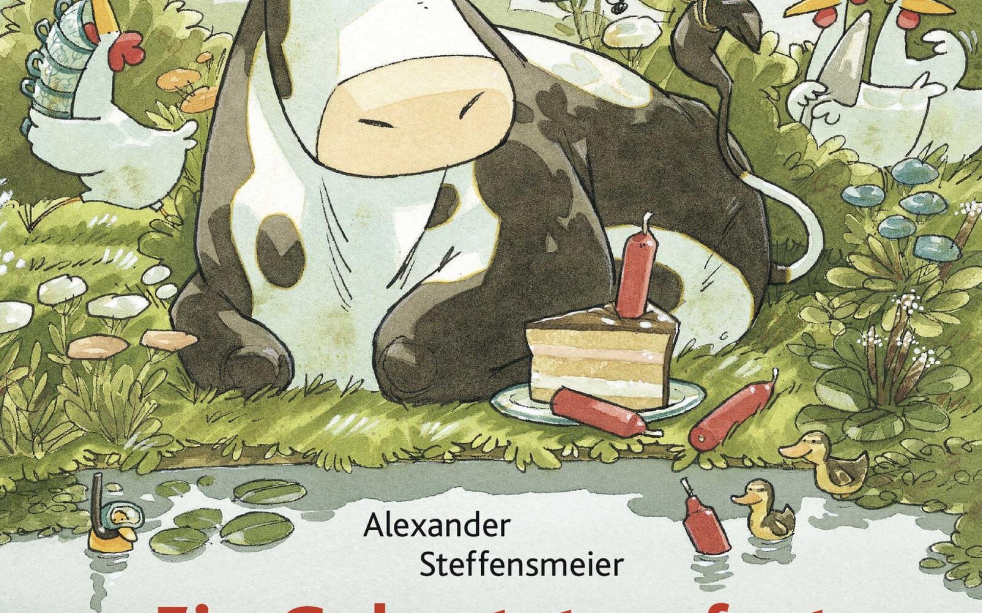 ein-geburtstagsfest-fuer-lieselotte-gebundene-ausgabe-alexander-steffensmeier.jpeg