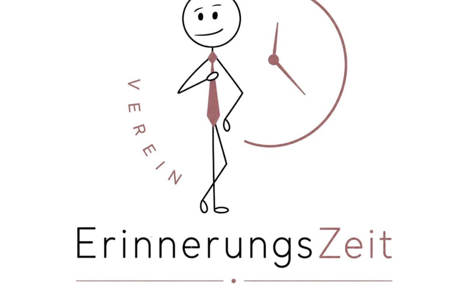 erinnerungszeit