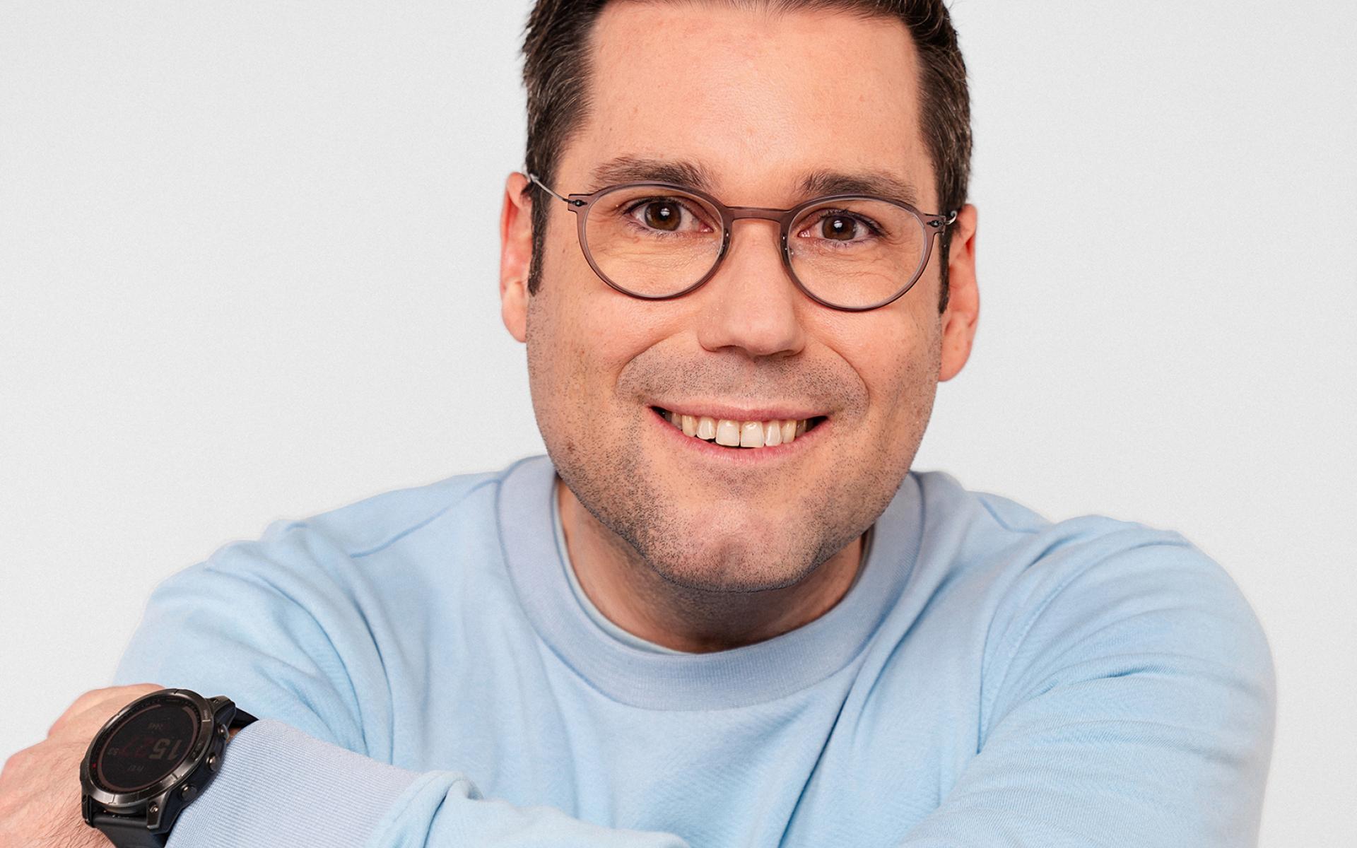 Autorenfoto-Thomas-Weber-Verlag-edition-keiper