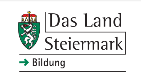 Land Steiermark Bildung